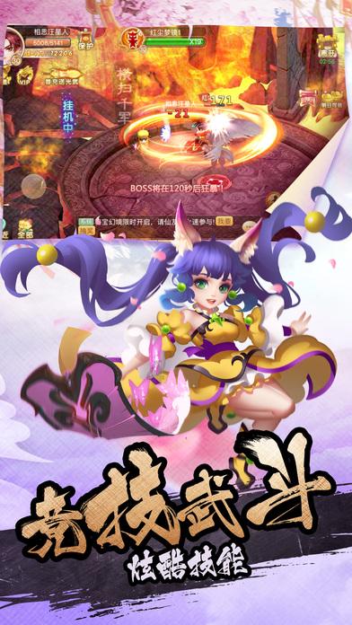 人有钱了会干什么?-优质问答网站,疑难问题轻松解答