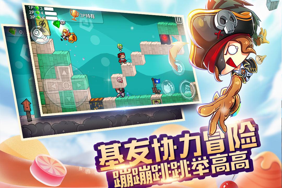 专业问答平台女朋友说她弟弟欺负她怎么回复?-全面解答您的问题
