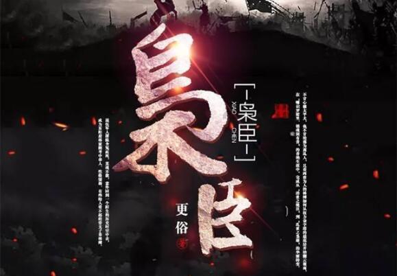 小猫钓鱼开船版最新版下载