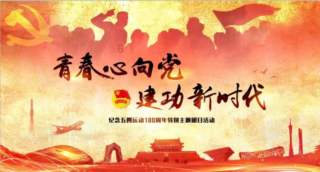 曲靖国考考点- 专业的问答类网站