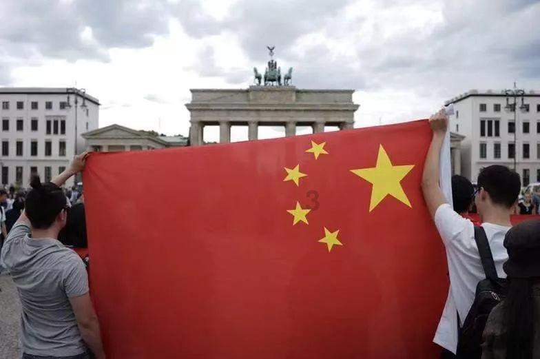 探索知识星球平台 | 搞基免费下载最佳学习圈