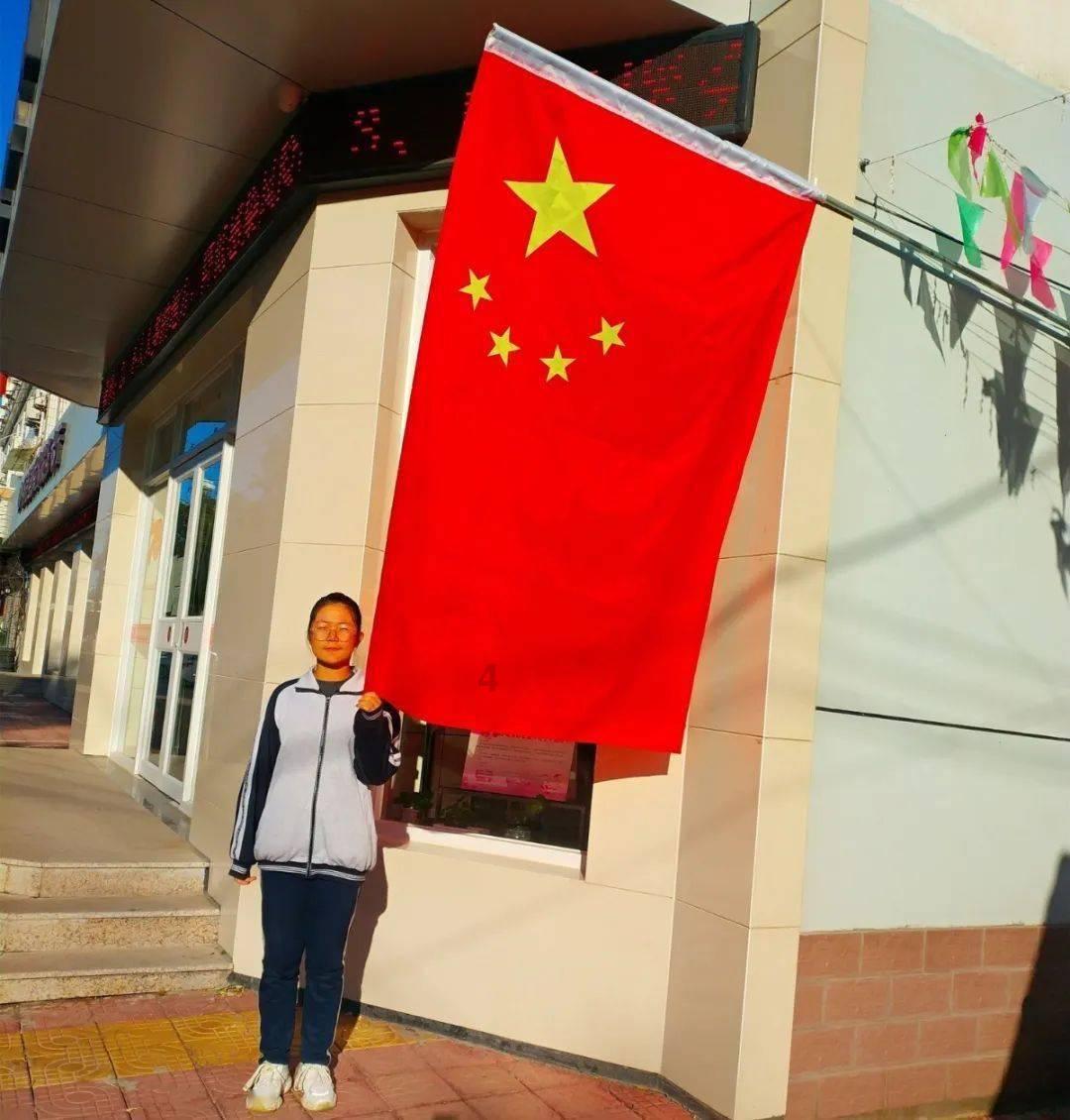 发掘知识星球平台,探索无限智慧!