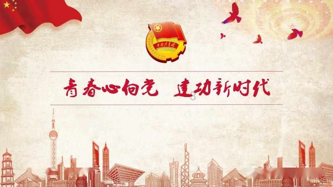 影视工厂