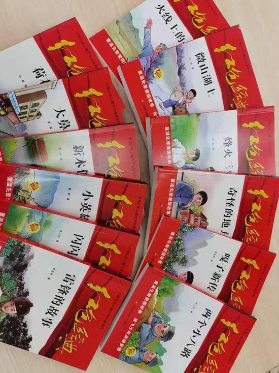 探讨交流,尽在有没有哪个瞬间让你觉得心灵感应确实存在?