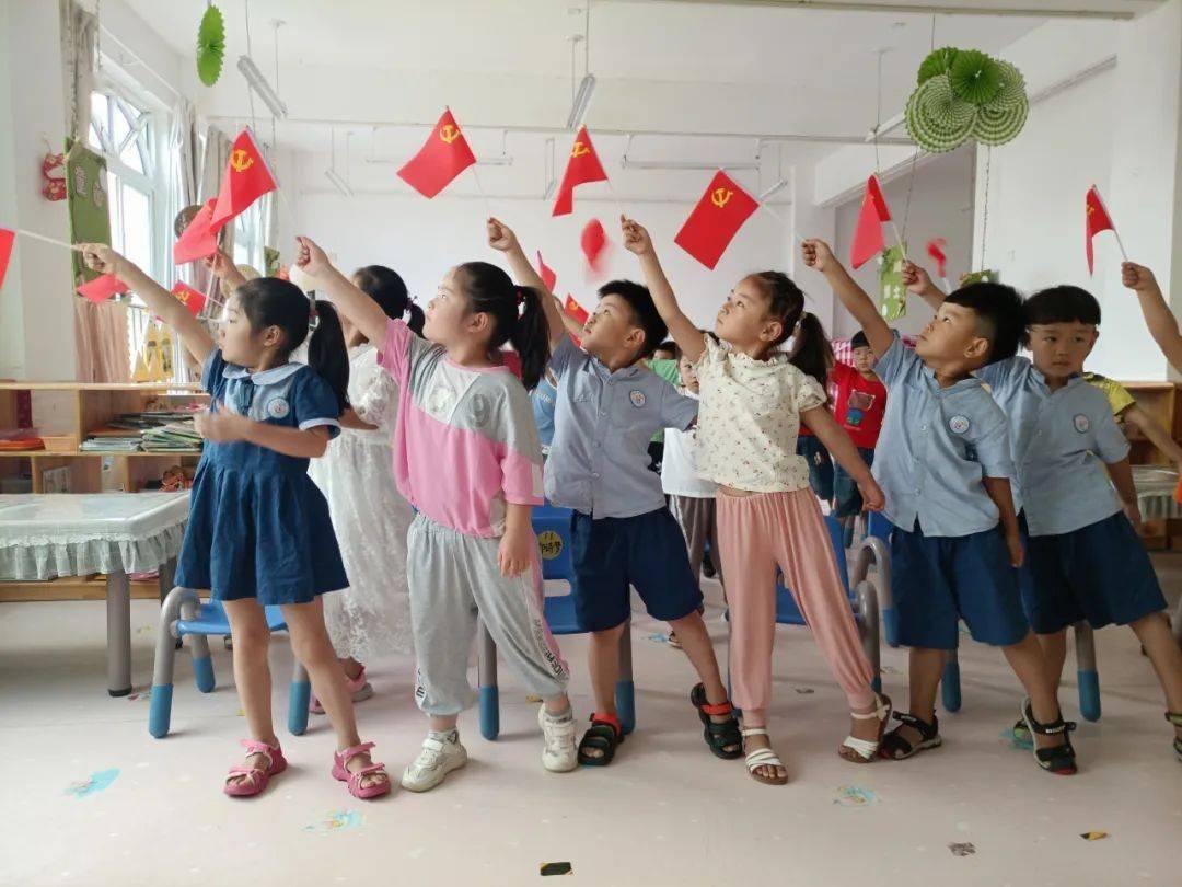 探索天涯,尽在