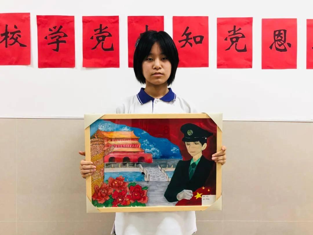 考驾照有哪些科目,科目四是啥东西知识星球-专业分享与交流平台