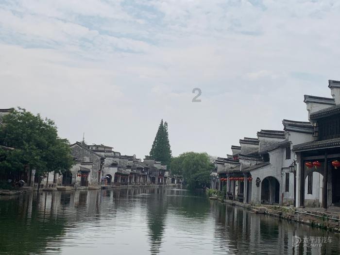 召唤神龙万宁版祖龙