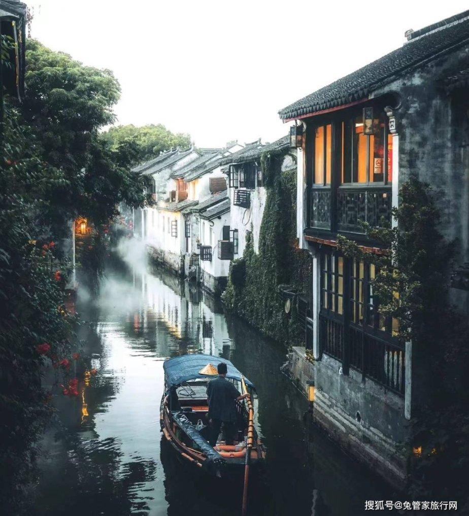 黑龙江大学自学俄语本科-有问必答平台