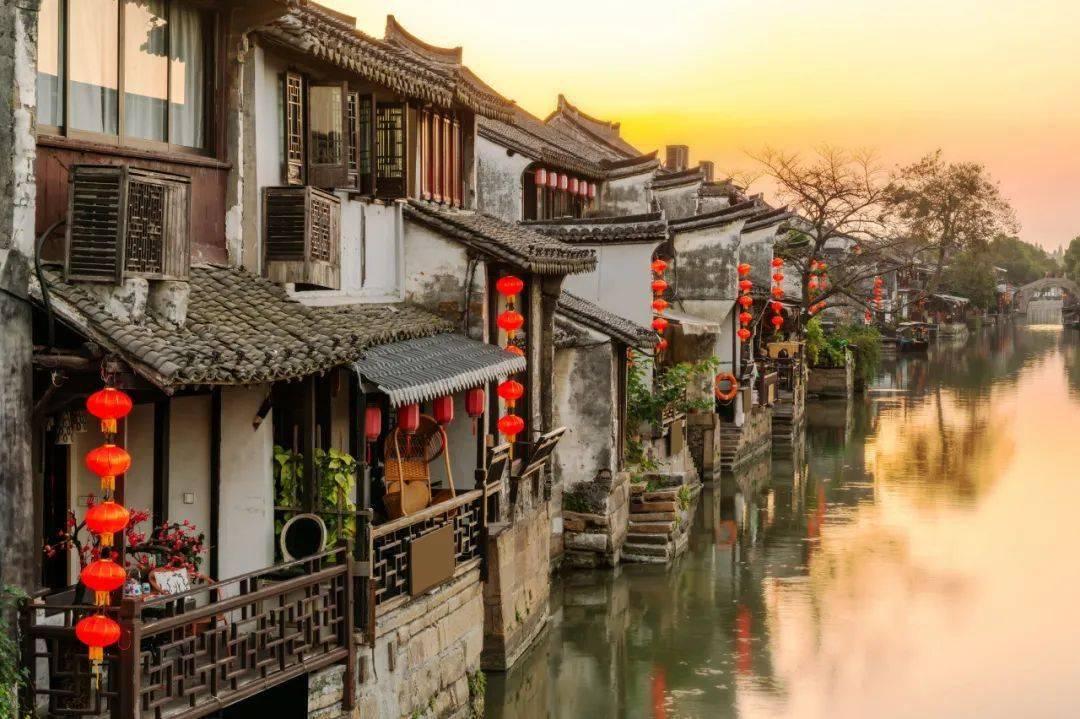 美图秀秀下载2023最新版