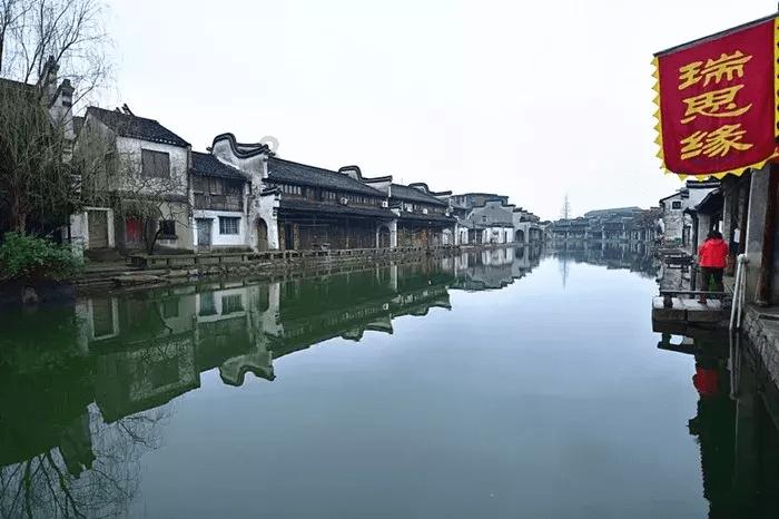 影视工厂