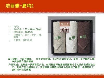 三八妇女节礼品推荐210