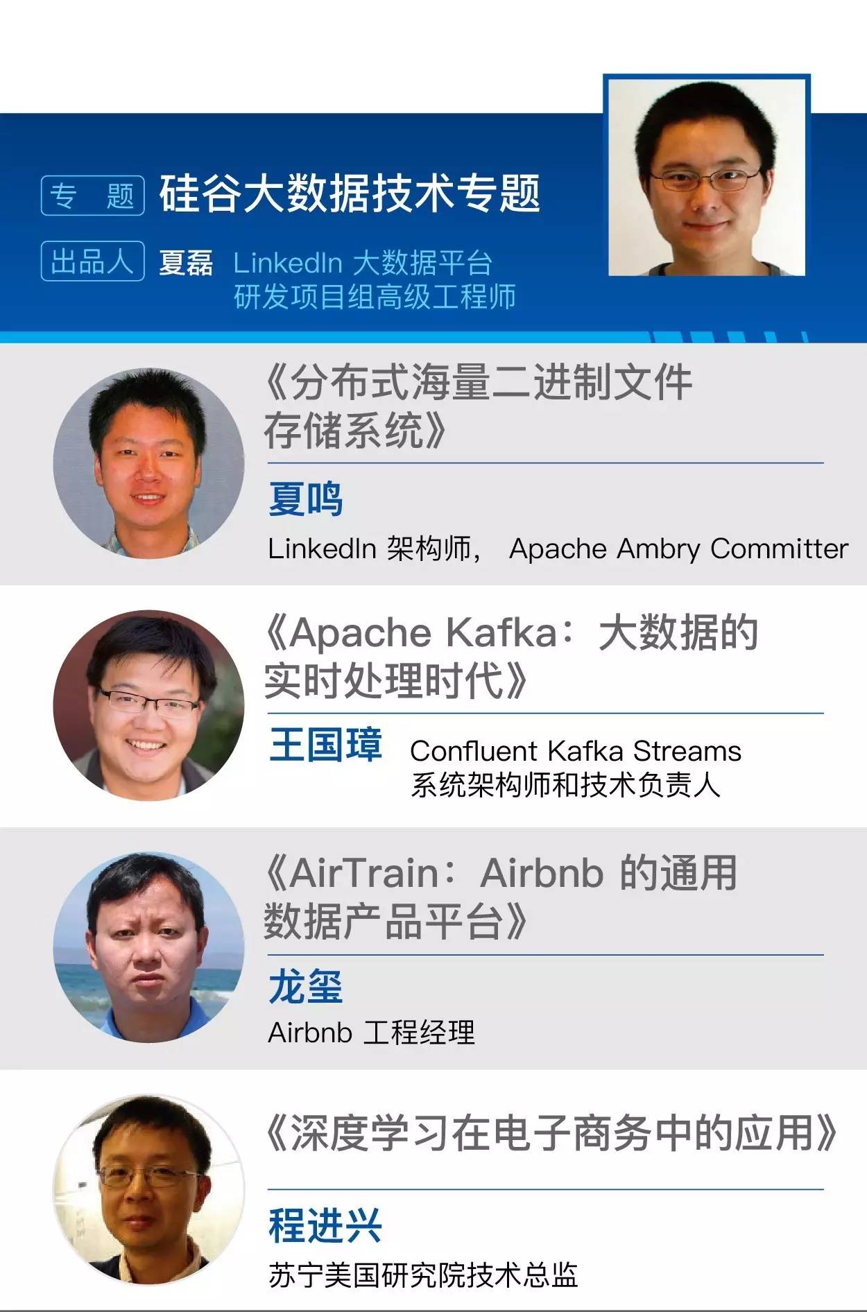云计算的普及为技术圈各领域到底带来了哪些变化?