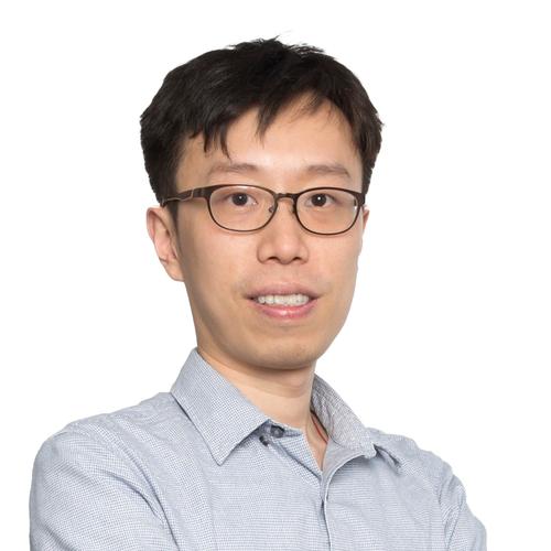 mtsc2019 第五届移动互联网测试开发大会
