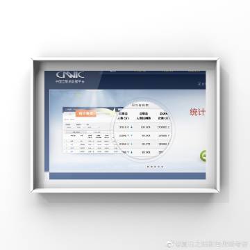 夏日之阳新闻传播考研